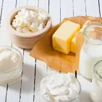 Does Buttermilk Go Bad