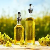 Does Canola Oil Go Bad