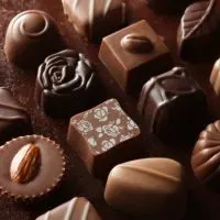 Does Chocolate Go Bad