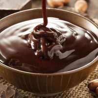 Does Chocolate Syrup Go Bad