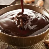 Does Chocolate Syrup Go Bad