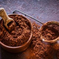 Does Cocoa Powder Go Bad