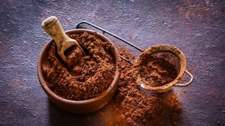 Does Cocoa Powder Go Bad?