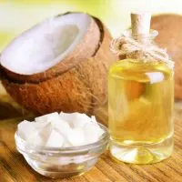 Does Coconut Oil Go Bad