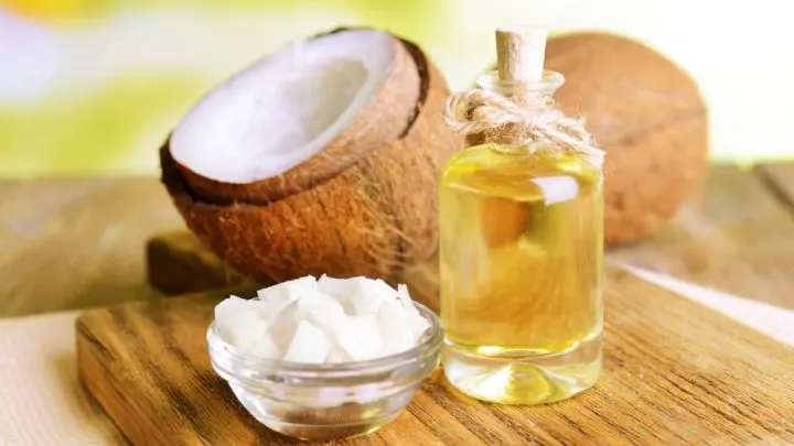 Does Coconut Oil Go Bad?