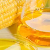 Does Corn Syrup Go Bad