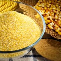 Does Cornmeal Go Bad