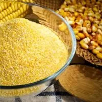 Does Cornmeal Go Bad