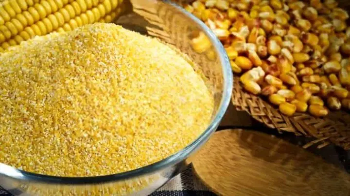 Does Cornmeal Go Bad?