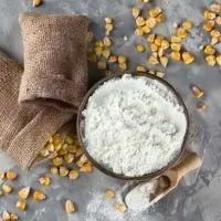 Does Cornstarch Go Bad