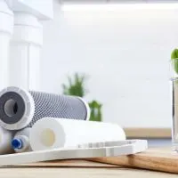 Does Distilled Water Go Bad