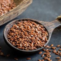 Does Flaxseed Expire