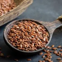 Does Flaxseed Expire