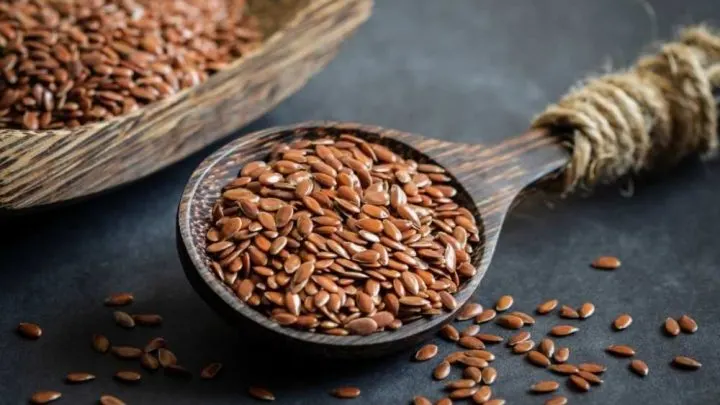 Does Flaxseed Expire?
