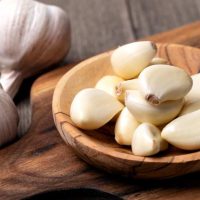 Does Garlic Go Bad