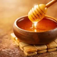 Does Honey Go Bad