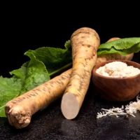 Does Horseradish Go Bad