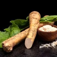 Does Horseradish Go Bad