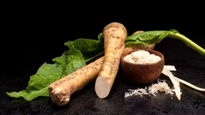 Does Horseradish Go Bad?