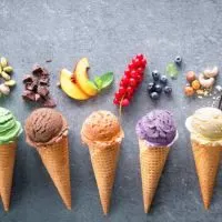 Does Ice Cream Go Bad
