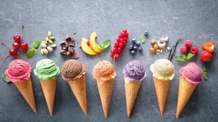 Does Ice Cream Go Bad?