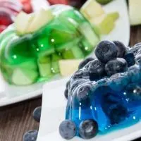 Does Jello Go Bad