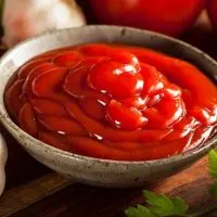 Does Ketchup Go Bad