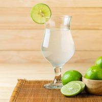 Does Lime Juice Go Bad