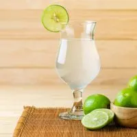 Does Lime Juice Go Bad