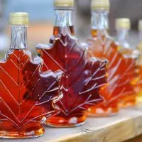 Does Maple Syrup Go Bad