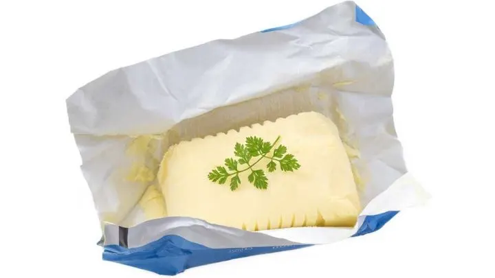 Does Margarine Go Bad?