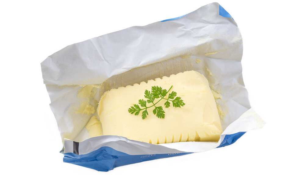 Does Margarine Go Bad? The U.S Kitchen