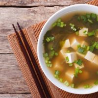 Does Miso Go Bad