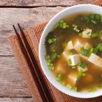 Does Miso Go Bad