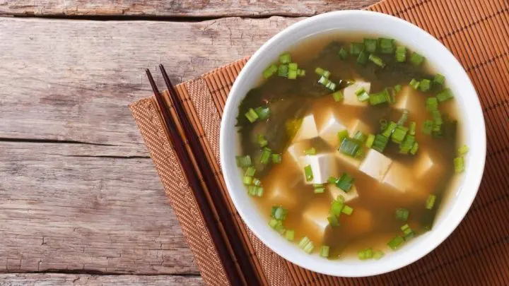 Does Miso Go Bad?