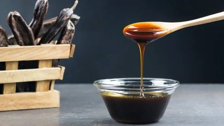 Does Molasses Go Bad?