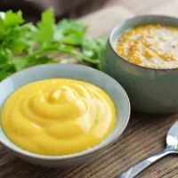 Does Mustard Go Bad