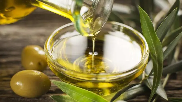 Does Olive Oil Go Bad?
