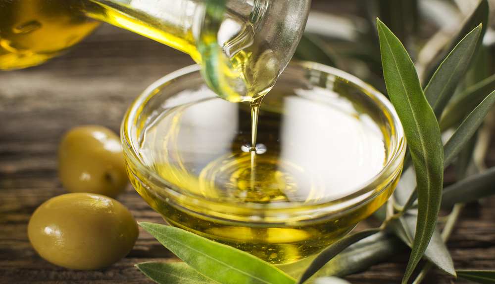 does-olive-oil-go-bad-the-u-s-kitchen