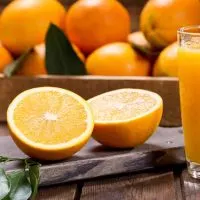 Does Orange Juice Go Bad
