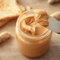 Does Peanut Butter Go Bad