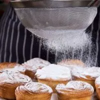 Does Powdered Sugar Go Bad