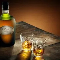 Does Rum Go Bad
