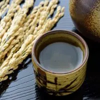 Does Sake Go Bad