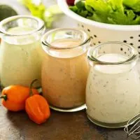 Does Salad Dressing Go Bad