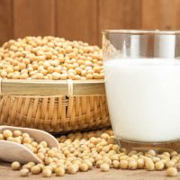 Does Soy Milk Go Bad