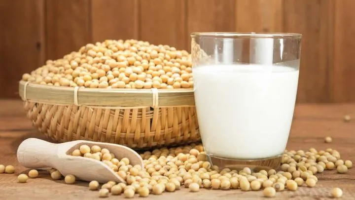 Does Soy Milk Go Bad?