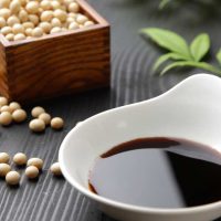 Does Soy Sauce Go Bad