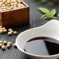 Does Soy Sauce Go Bad