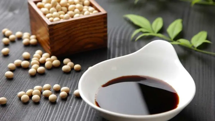 Does Soy Sauce Go Bad?